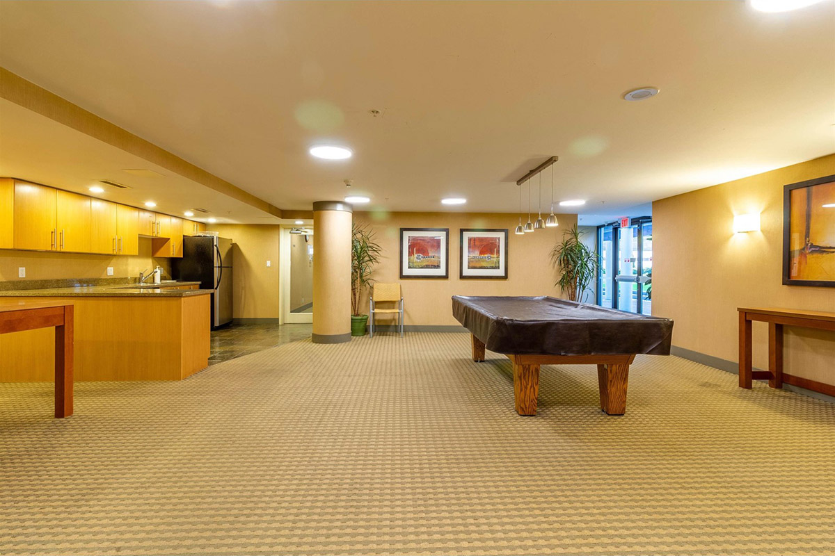 TH3 2088 Madison Avenue, Burnaby 31