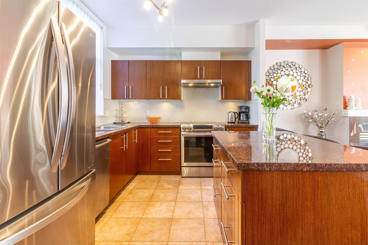 TH3 2088 Madison Avenue, Burnaby 10