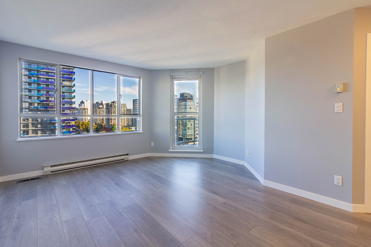1209 3455 Ascot Place, Vancouver 4
