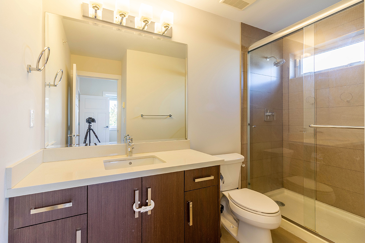 PH1 5288 Beresford Street, Burnaby 10