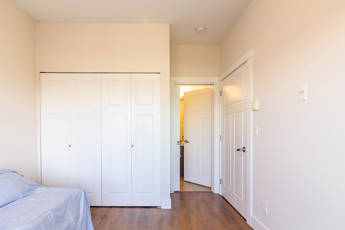 PH1 5288 Beresford Street, Burnaby 12