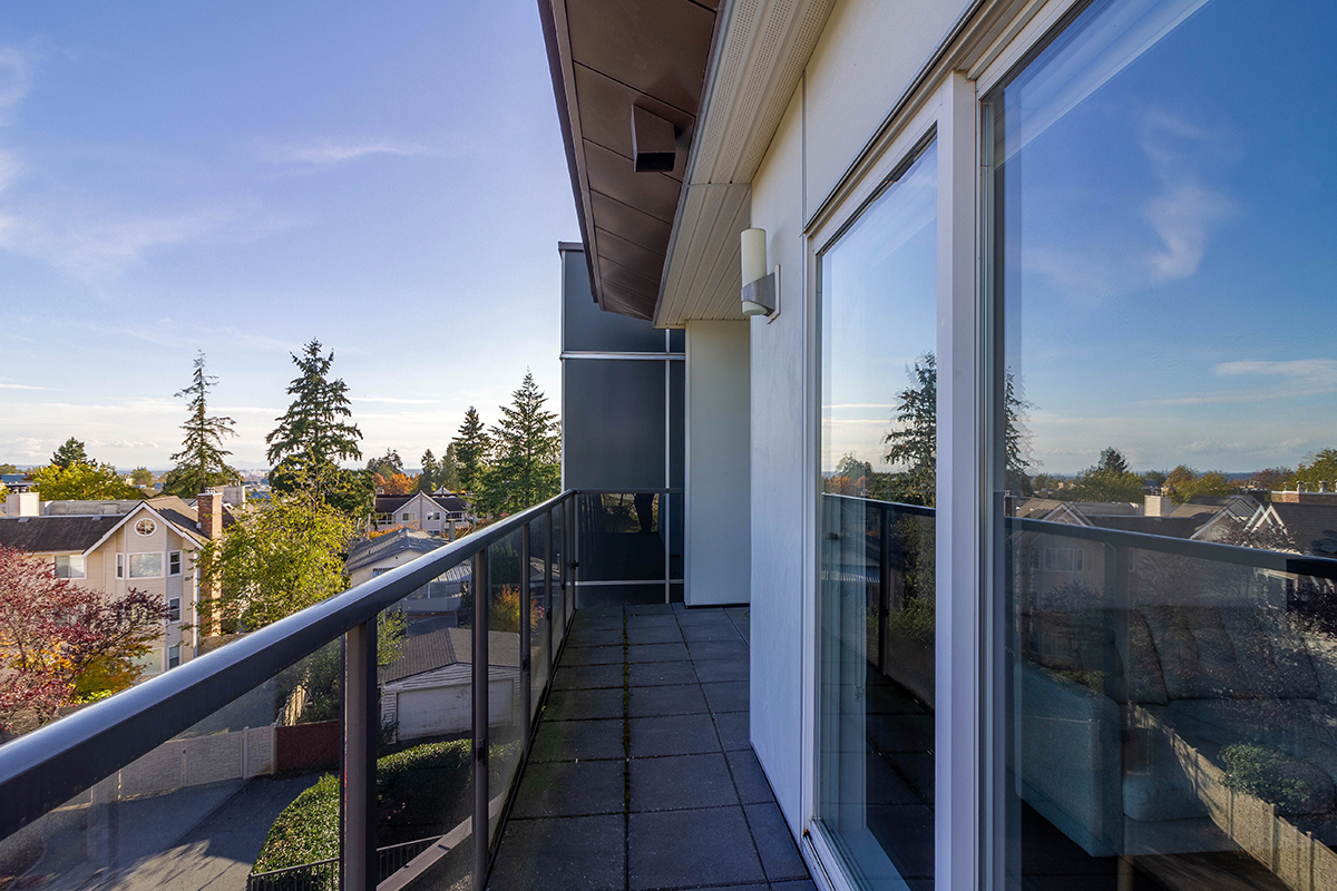 PH1 5288 Beresford Street, Burnaby 14