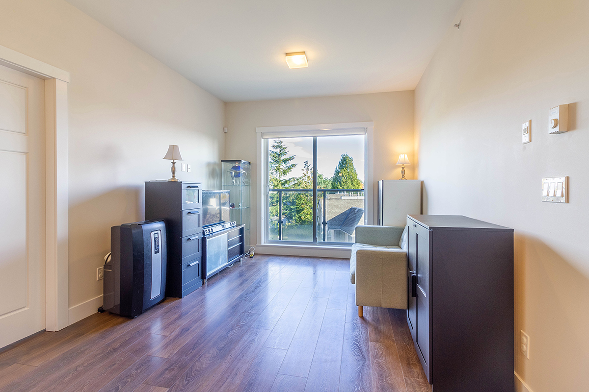 PH1 5288 Beresford Street, Burnaby 3