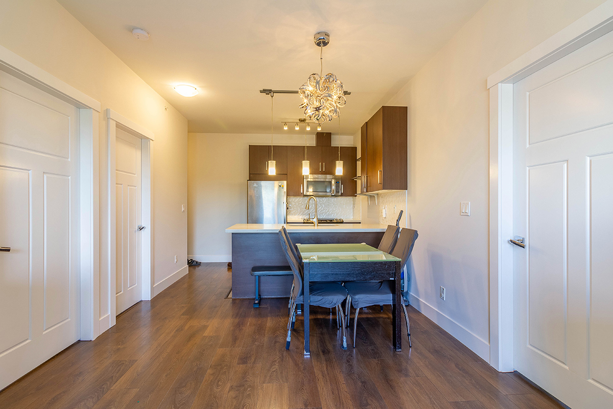 PH1 5288 Beresford Street, Burnaby 5