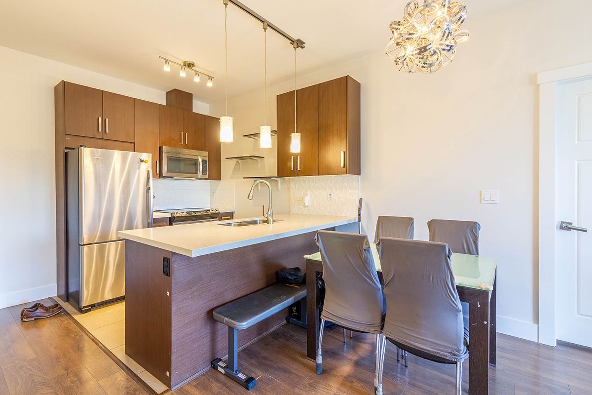 PH1 5288 Beresford Street, Burnaby 6