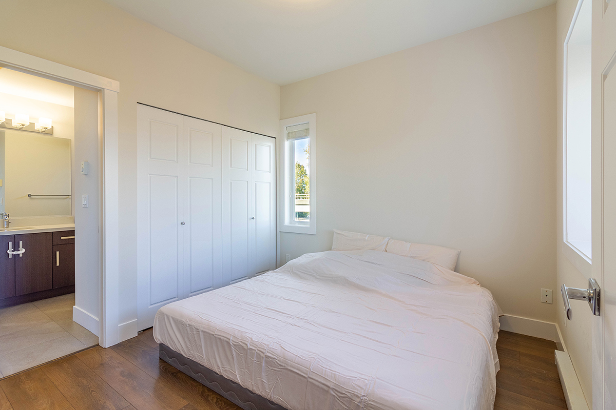 PH1 5288 Beresford Street, Burnaby 8