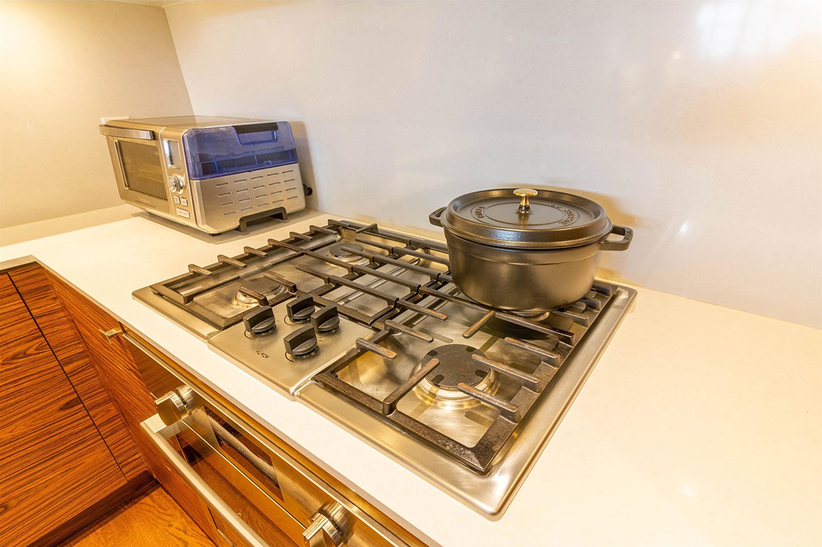 312 2128 W 40th Avenue, Vancouver 10