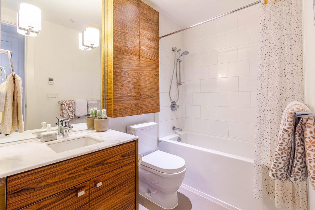 312 2128 W 40th Avenue, Vancouver 12