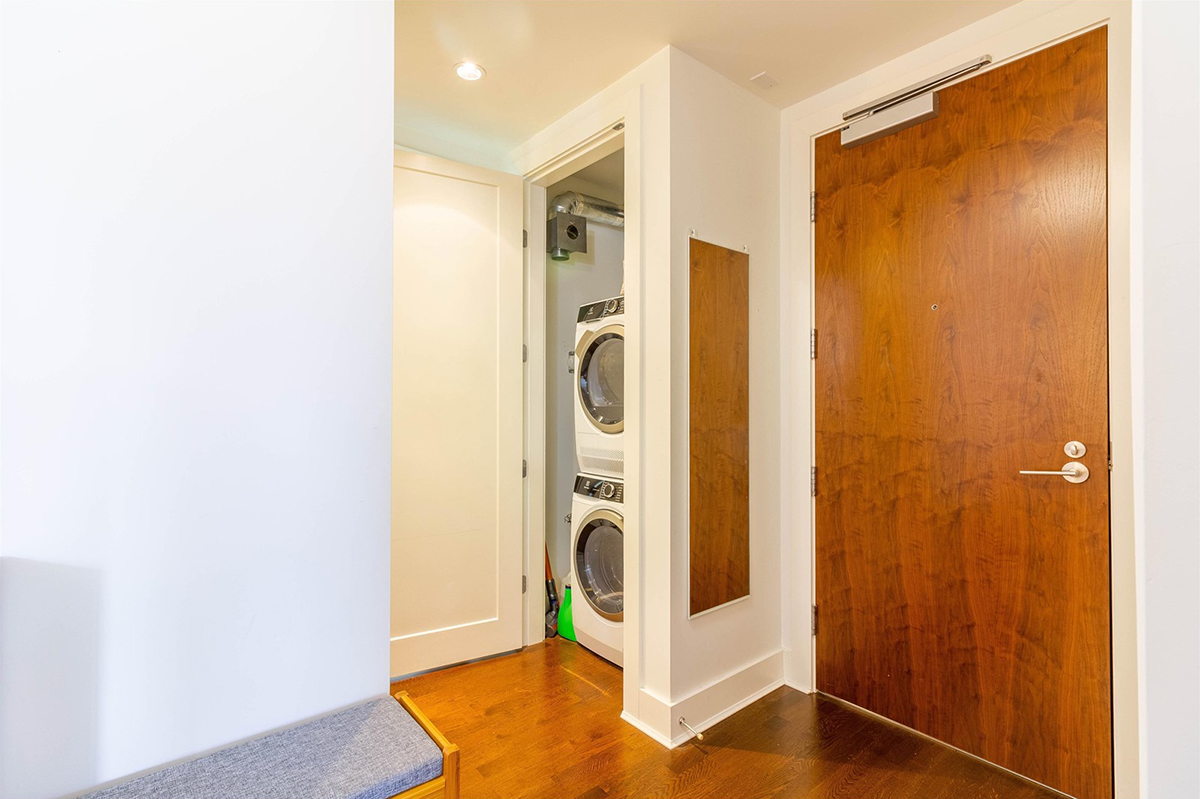 312 2128 W 40th Avenue, Vancouver 15