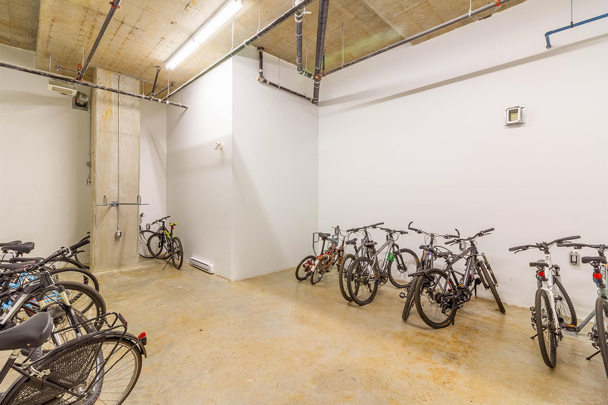 312 2128 W 40th Avenue, Vancouver 20
