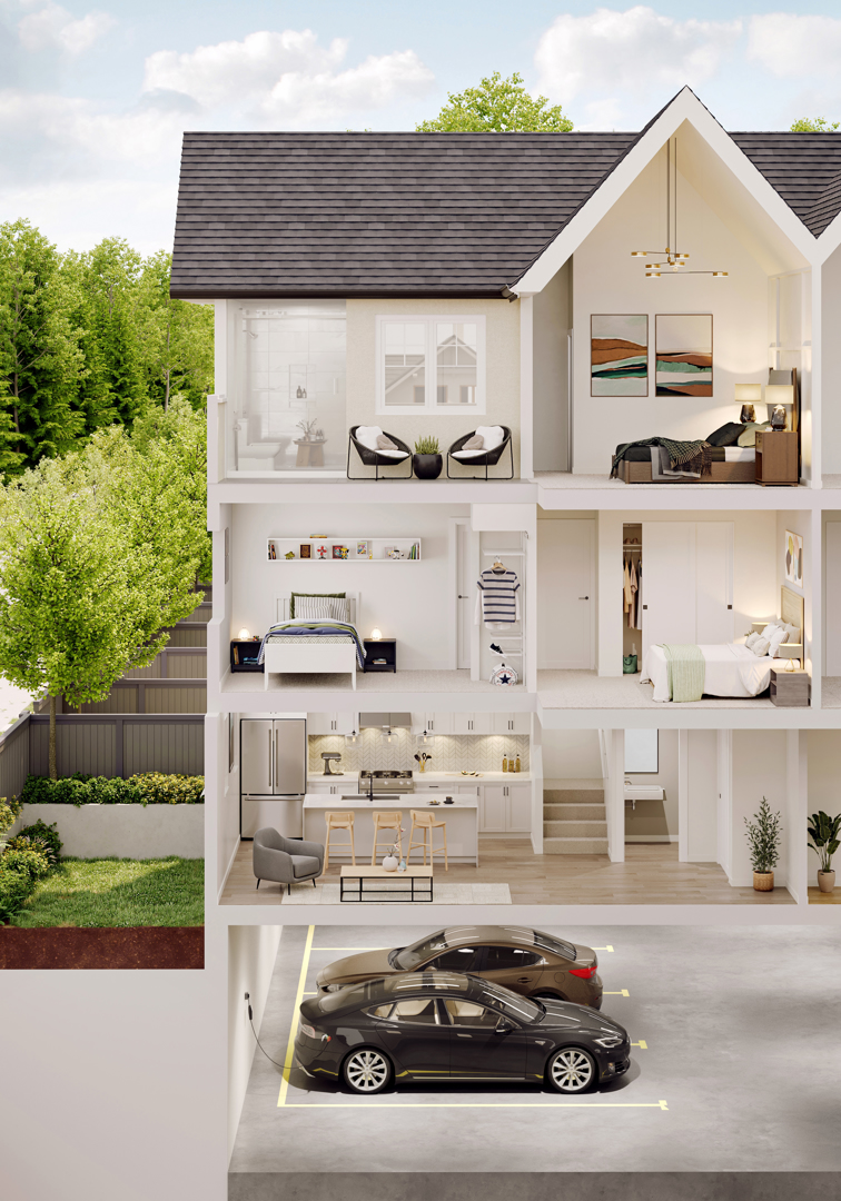 The Robinsons Phase 2 5