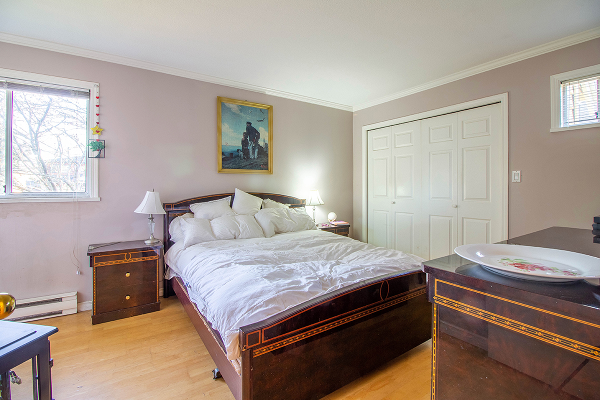 1 7130 Barnet Road, Burnaby 13