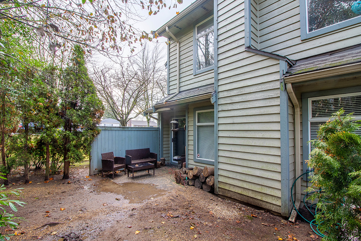 1 7130 Barnet Road, Burnaby 23