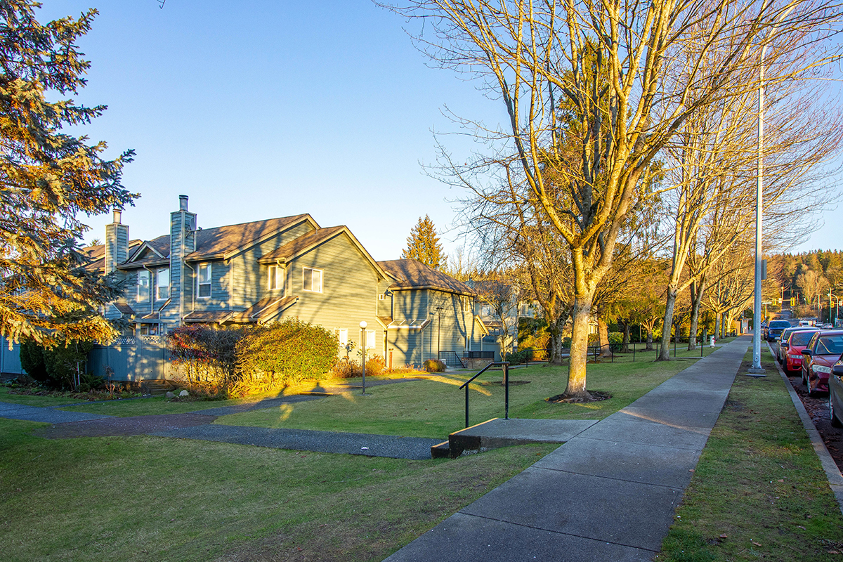 1 7130 Barnet Road, Burnaby 29