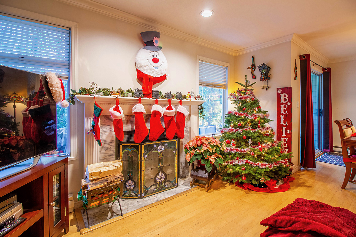 1 7130 Barnet Road, Burnaby 4
