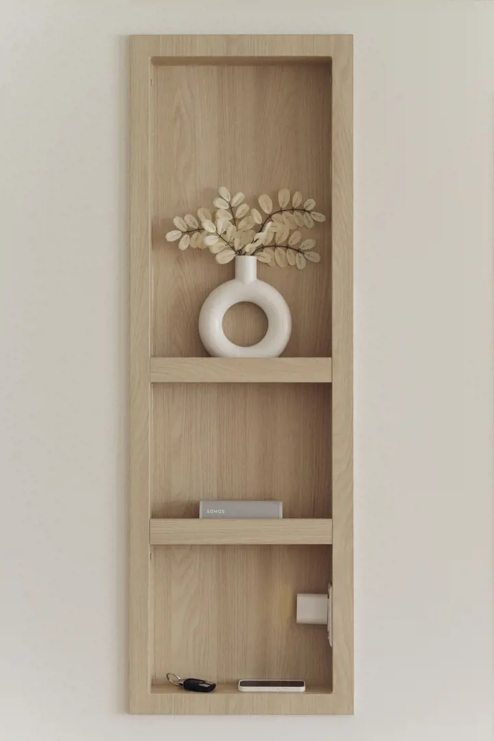 SOCO Two 10