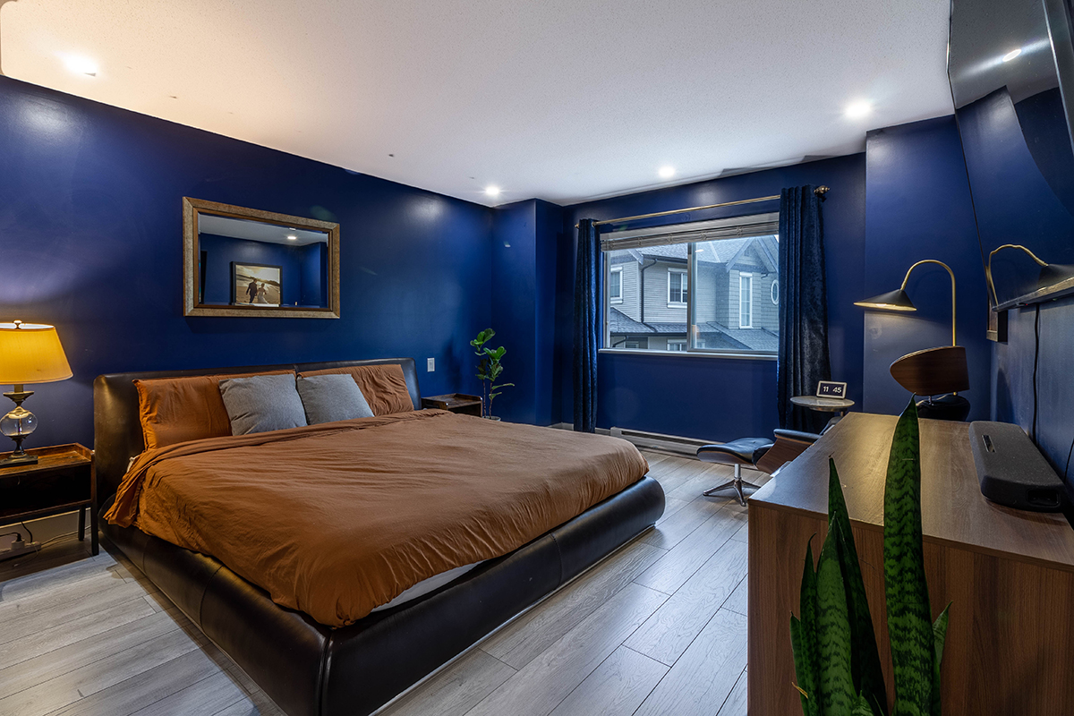 169 9133 Government Street, Burnaby 18