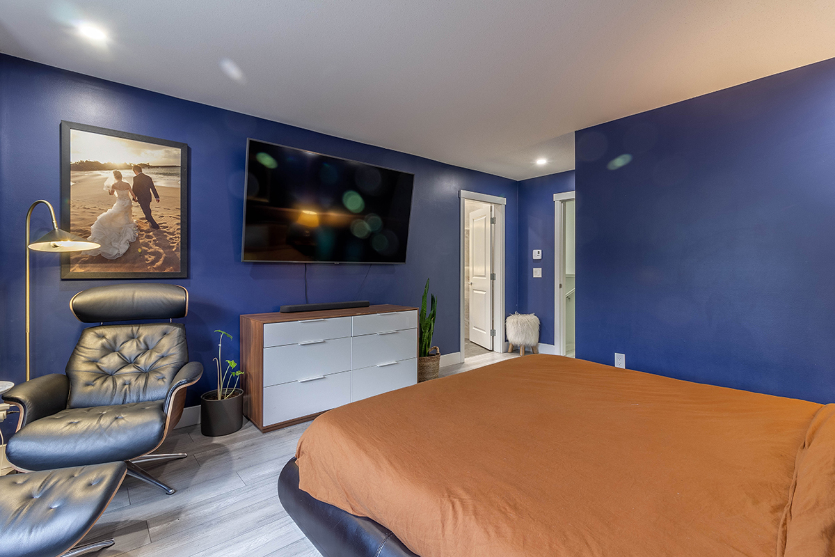 169 9133 Government Street, Burnaby 19