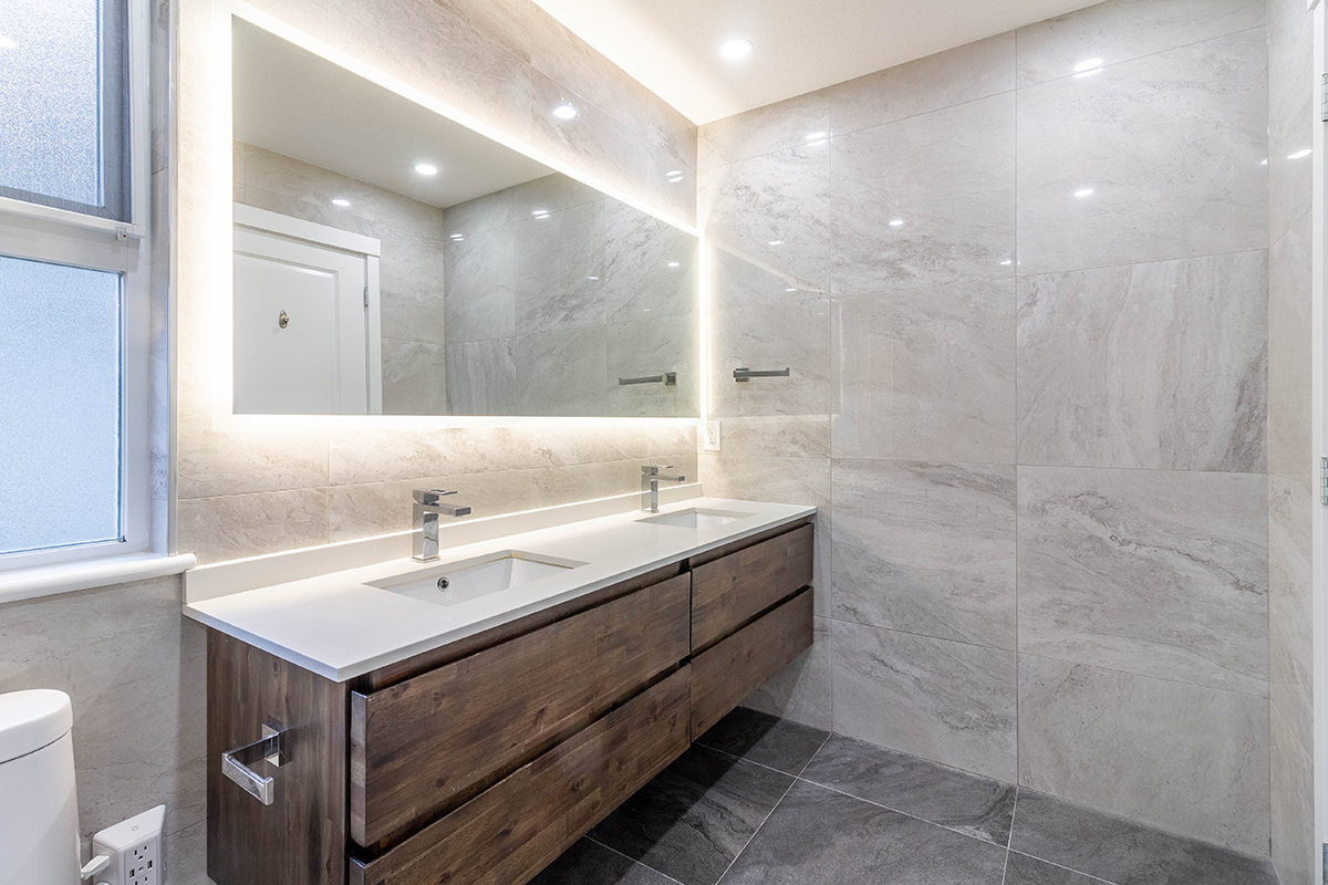 169 9133 Government Street, Burnaby 22