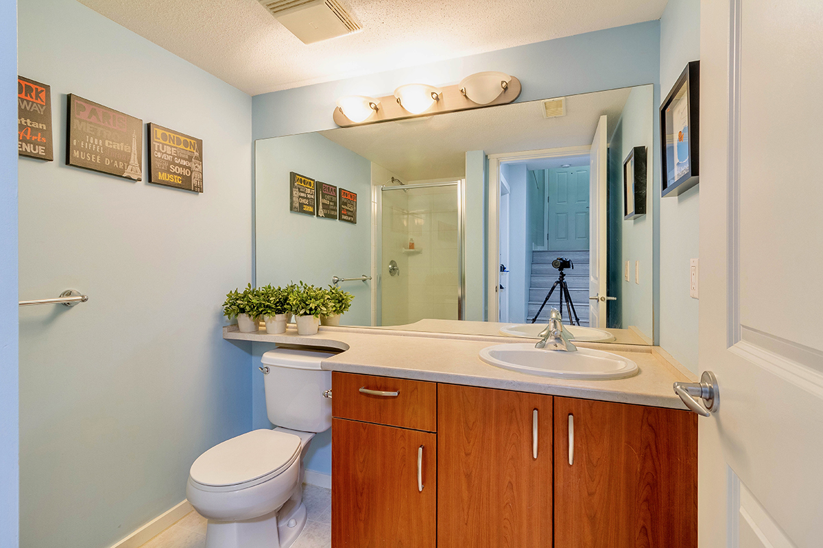 169 9133 Government Street, Burnaby 29