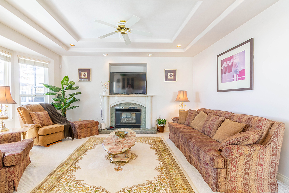 173 N Howard Avenue, Burnaby 12