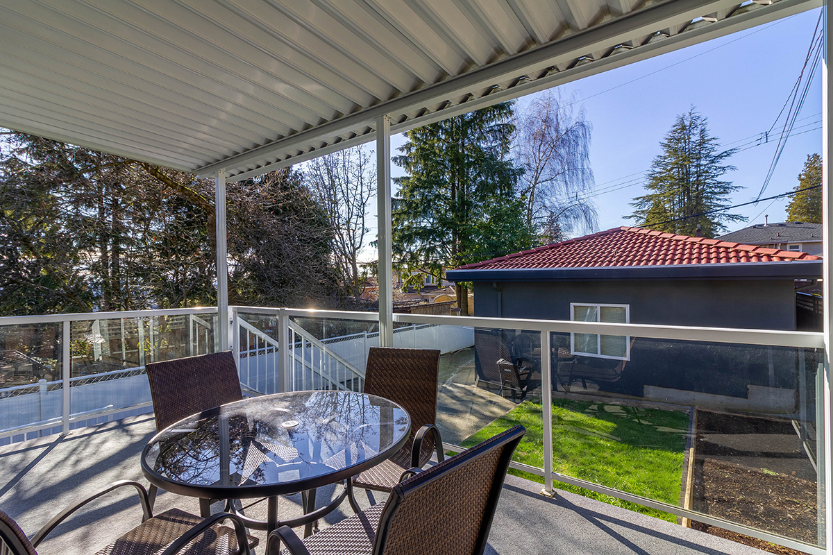 173 N Howard Avenue, Burnaby 14