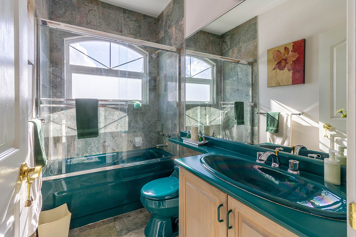 173 N Howard Avenue, Burnaby 15