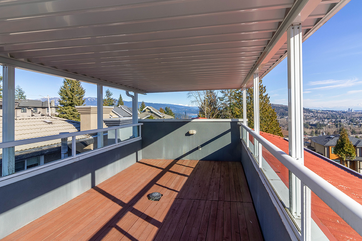 173 N Howard Avenue, Burnaby 25