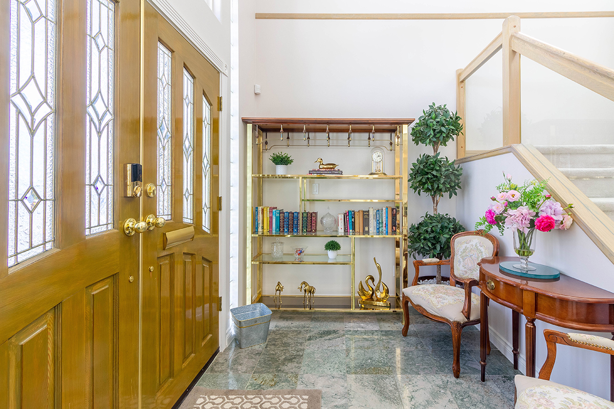 173 N Howard Avenue, Burnaby 3
