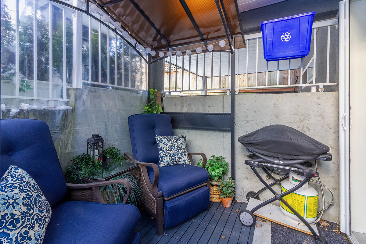 173 N Howard Avenue, Burnaby 35