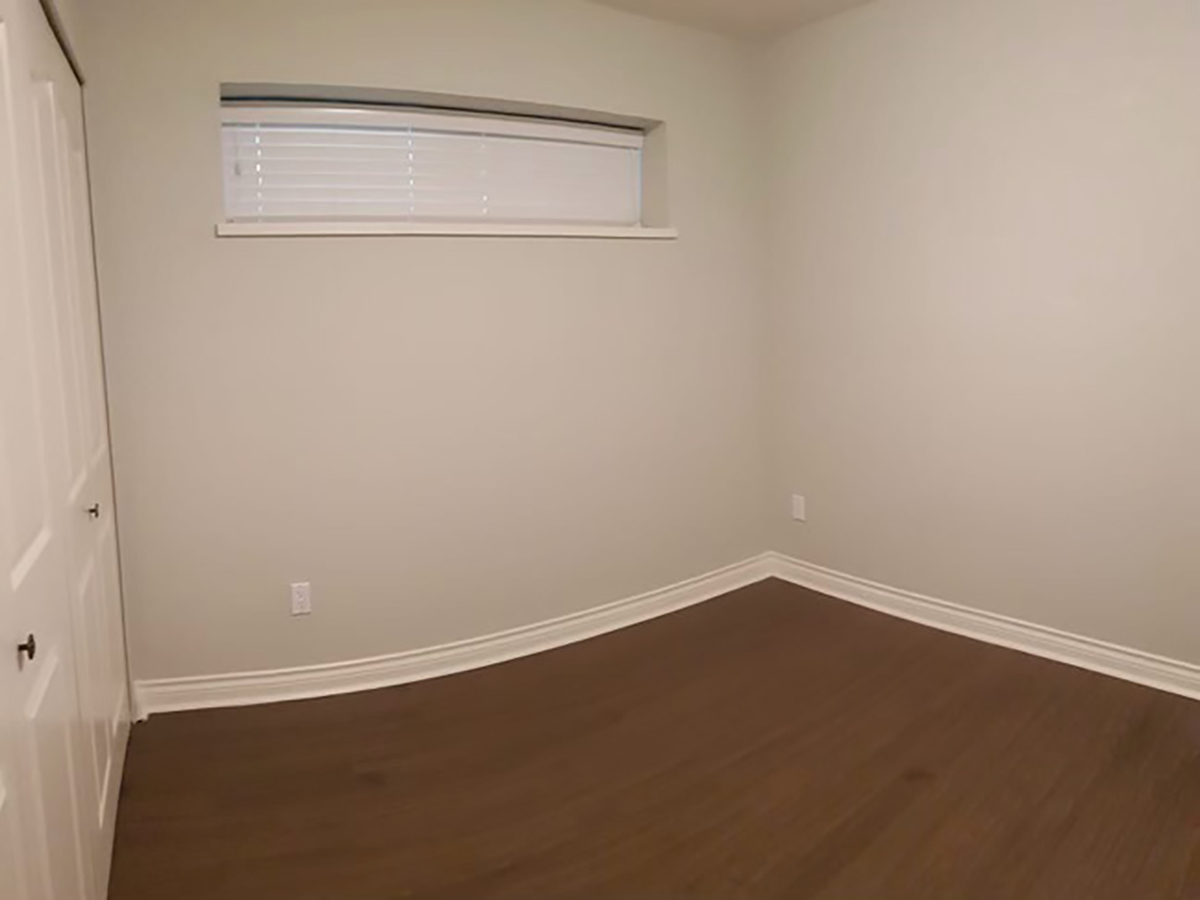 173 N Howard Avenue, Burnaby 38