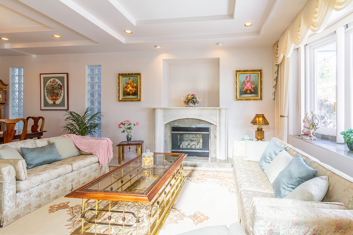 173 N Howard Avenue, Burnaby 4
