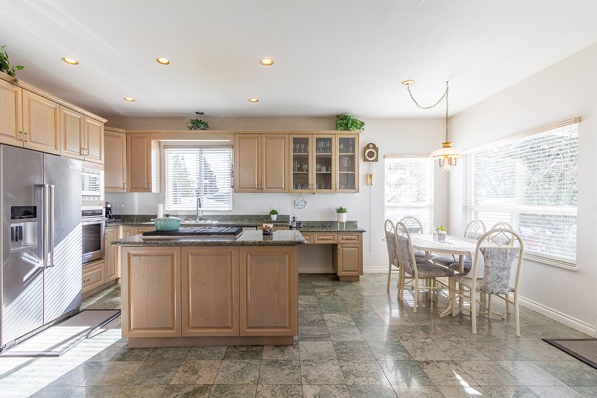 173 N Howard Avenue, Burnaby 8