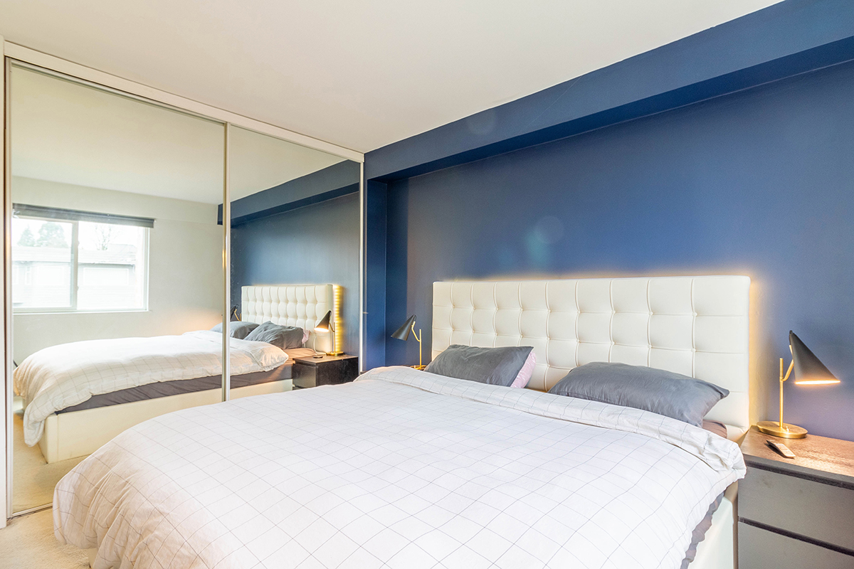 301 241 St. Andrews Avenue, North Vancouver 18