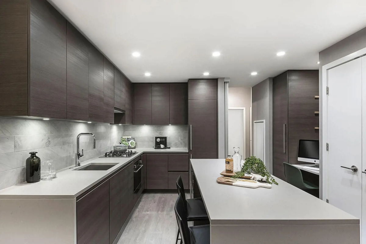 Gilmore Place 14