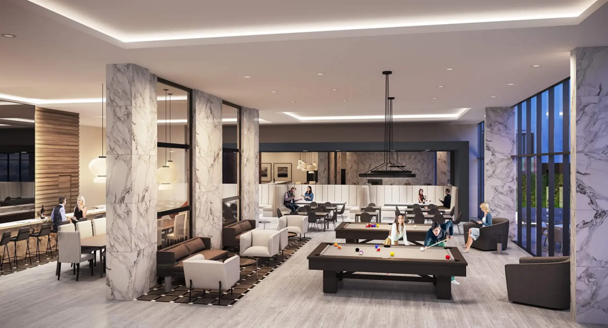 Gilmore Place 10