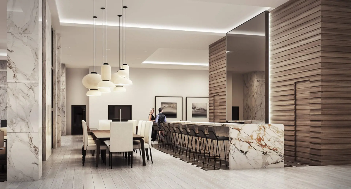 Gilmore Place 11