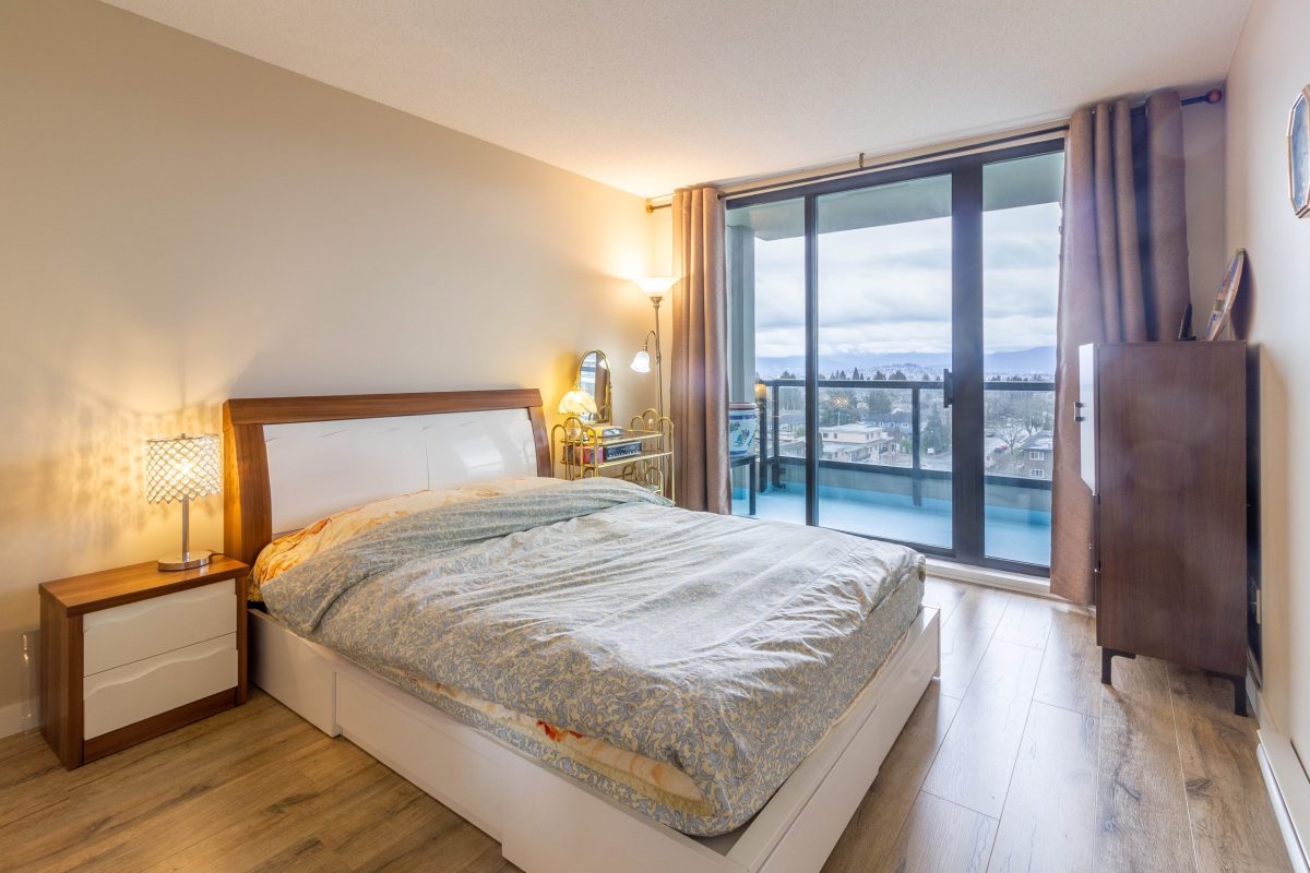 902 7088 Salisbury Avenue, Burnaby 12