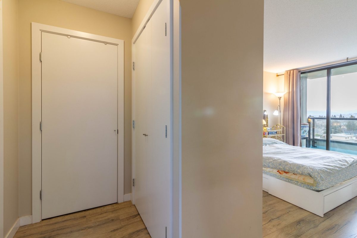 902 7088 Salisbury Avenue, Burnaby 13