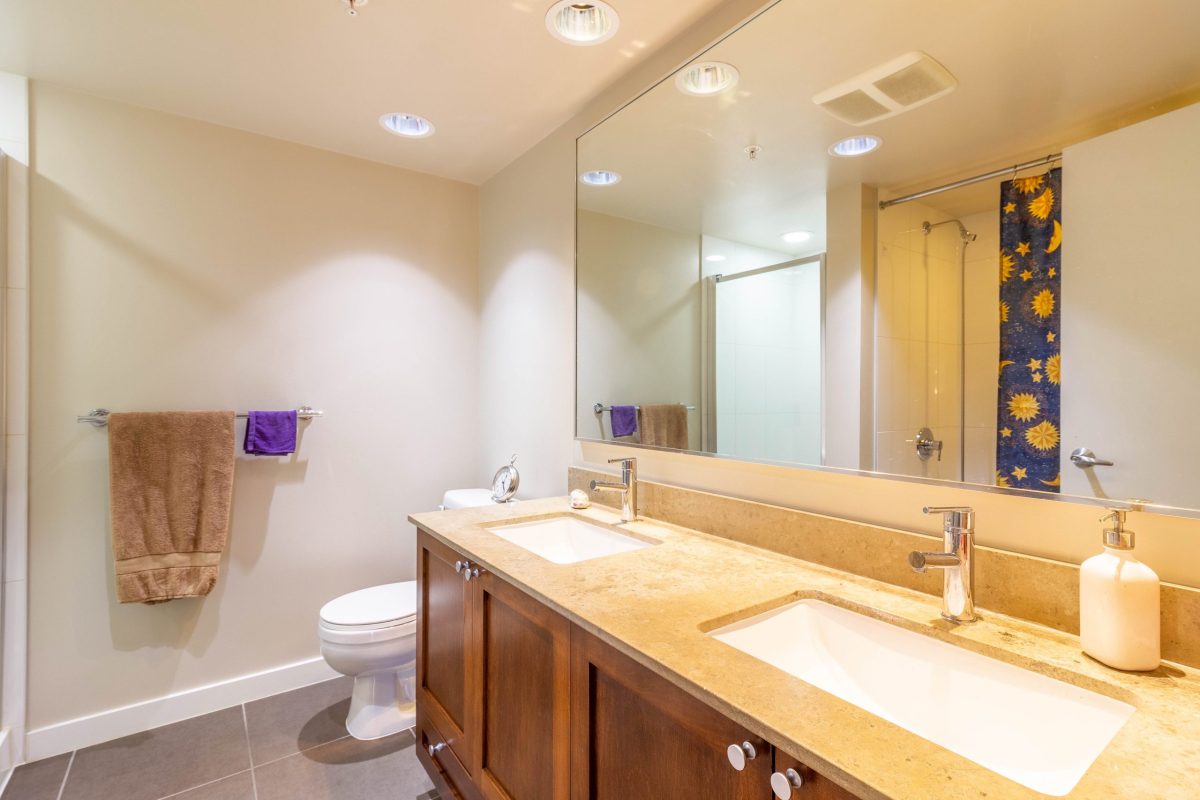 902 7088 Salisbury Avenue, Burnaby 14