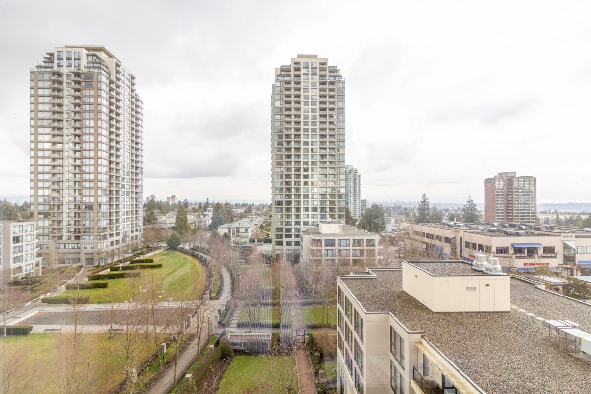 902 7088 Salisbury Avenue, Burnaby 16