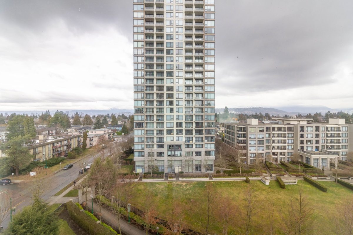 902 7088 Salisbury Avenue, Burnaby 22