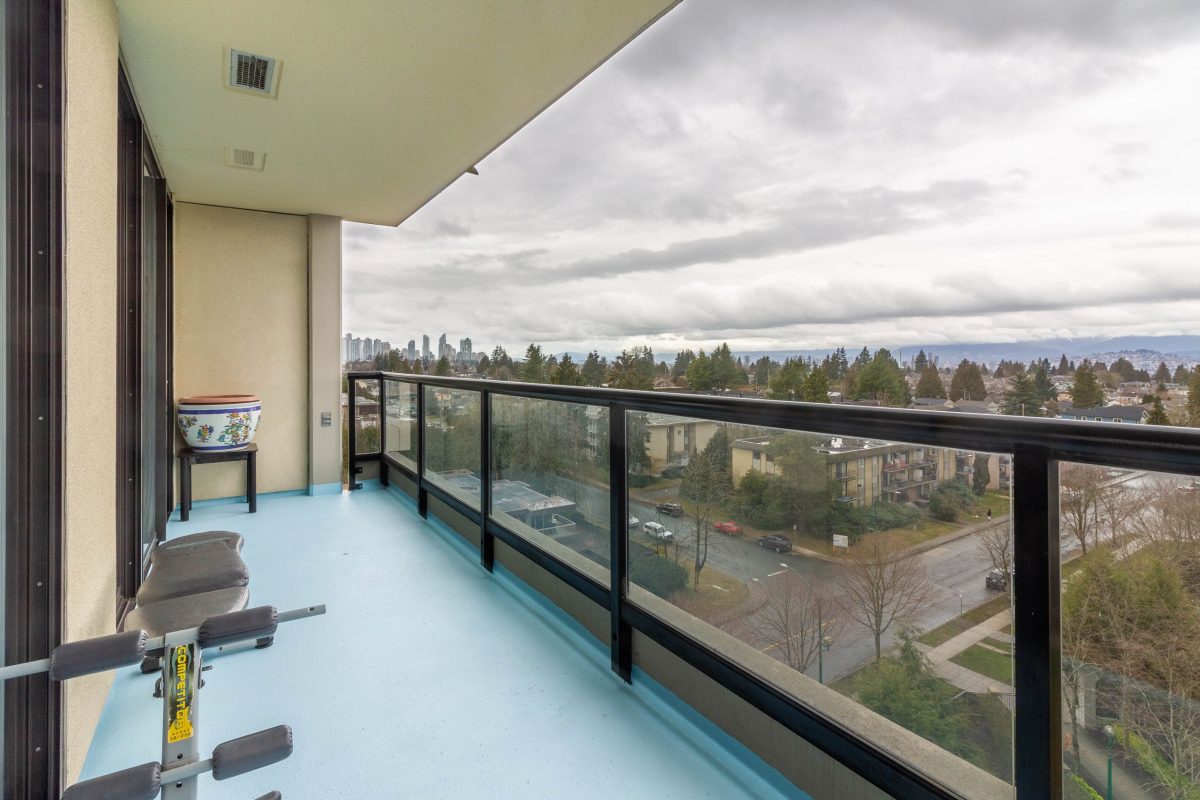 902 7088 Salisbury Avenue, Burnaby 20