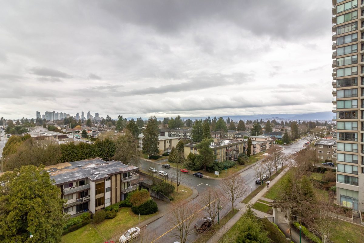 902 7088 Salisbury Avenue, Burnaby 21