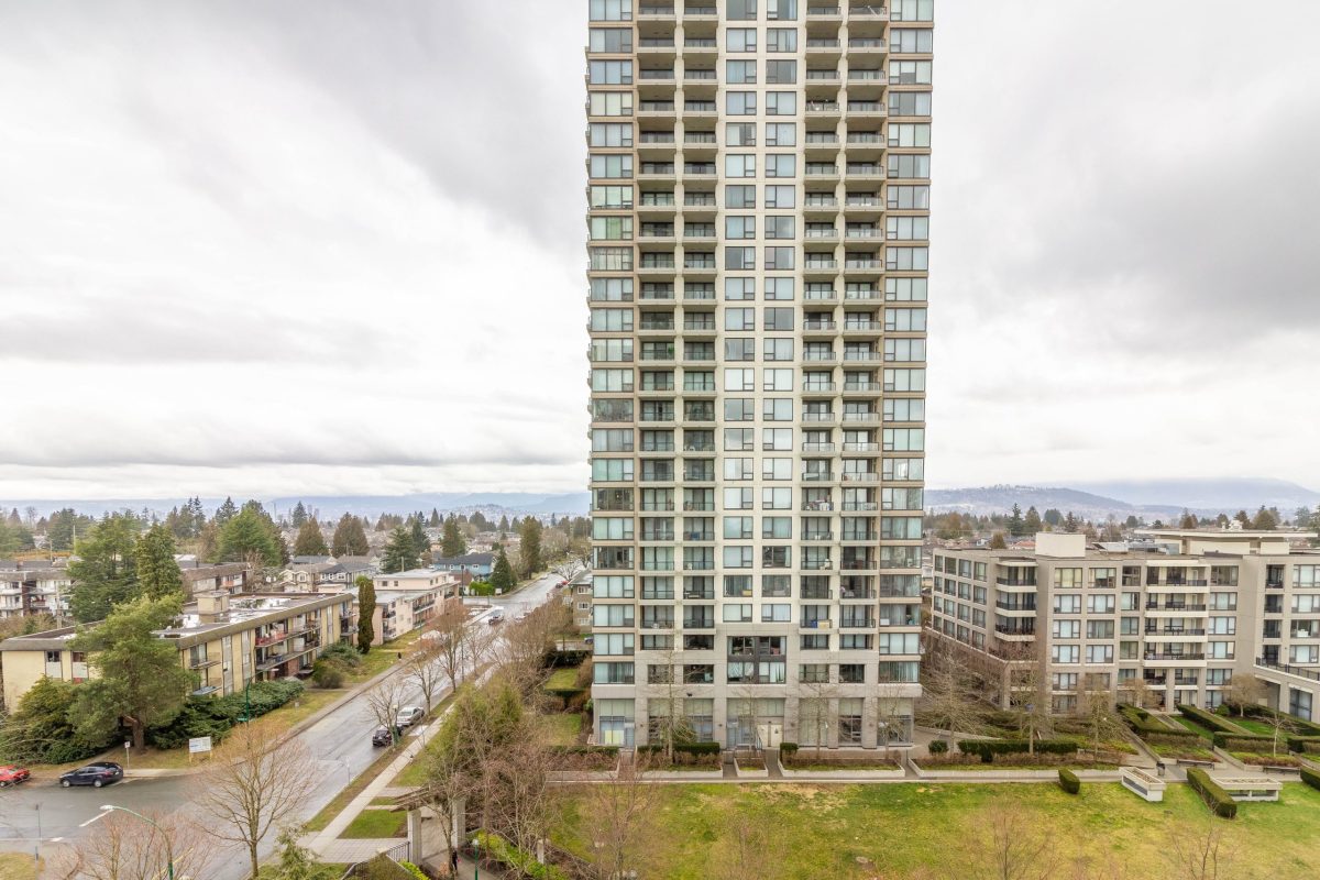 902 7088 Salisbury Avenue, Burnaby 18
