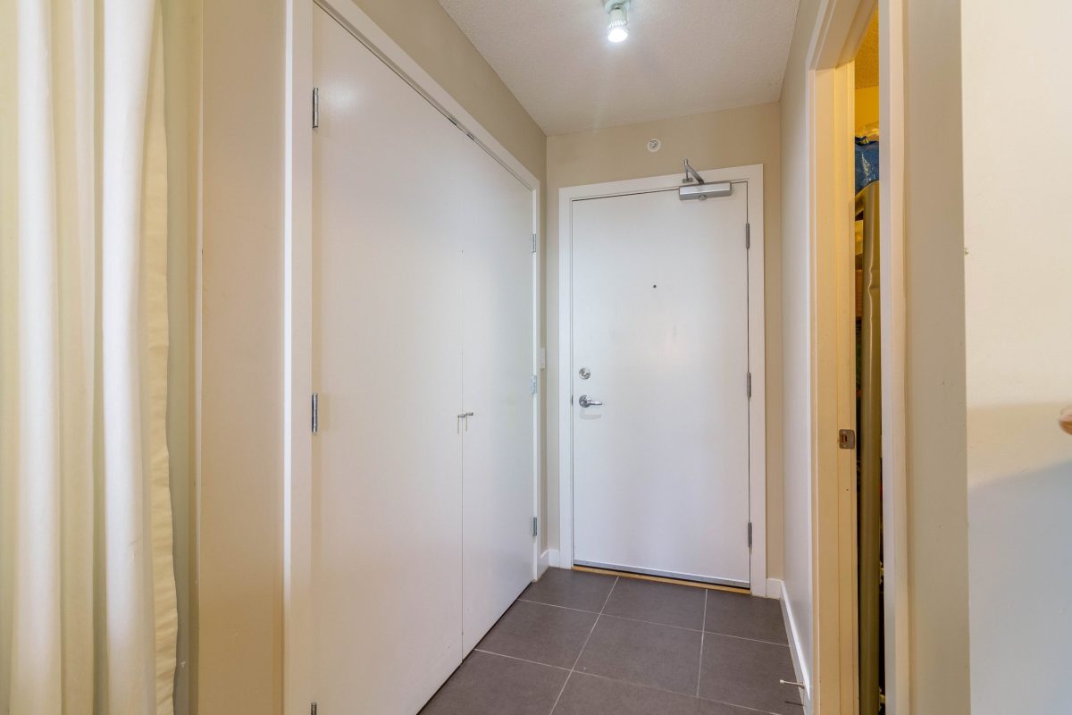902 7088 Salisbury Avenue, Burnaby 25