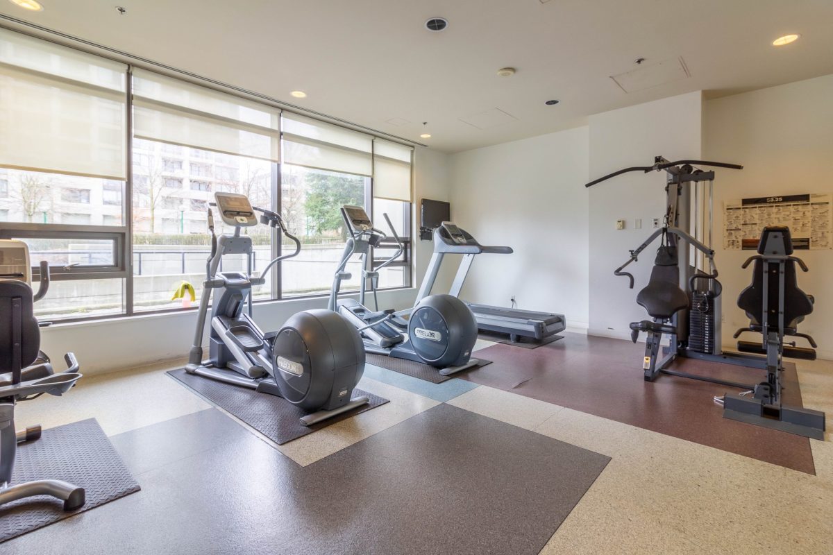 902 7088 Salisbury Avenue, Burnaby 27
