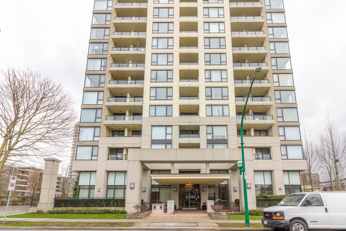 902 7088 Salisbury Avenue, Burnaby 33