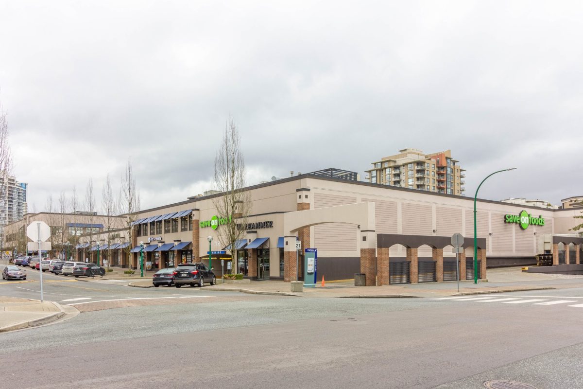 902 7088 Salisbury Avenue, Burnaby 35