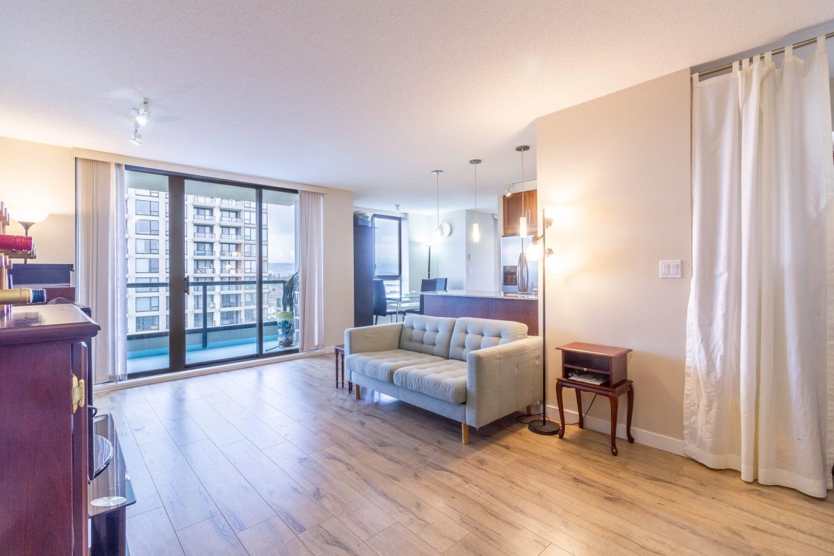 902 7088 Salisbury Avenue, Burnaby 4